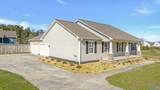 170 Deer Street - Photo 3