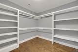 170 Deer Street - Photo 30