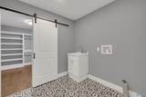 170 Deer Street - Photo 31