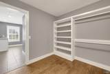 170 Deer Street - Photo 32