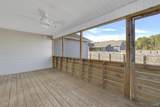 170 Deer Street - Photo 33