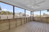 170 Deer Street - Photo 34
