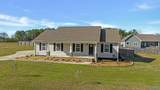 170 Deer Street - Photo 35