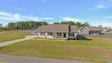 170 Deer Street - Photo 36