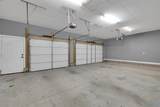 170 Deer Street - Photo 37