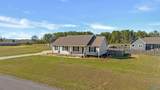 170 Deer Street - Photo 38