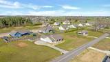 170 Deer Street - Photo 39