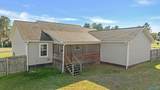 170 Deer Street - Photo 4