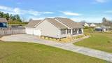 170 Deer Street - Photo 40