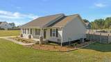 170 Deer Street - Photo 41