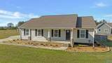 170 Deer Street - Photo 42