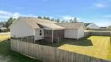 170 Deer Street - Photo 43