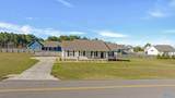 170 Deer Street - Photo 44