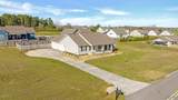 170 Deer Street - Photo 45