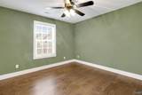170 Deer Street - Photo 46
