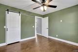 170 Deer Street - Photo 47
