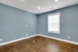 170 Deer Street - Photo 48