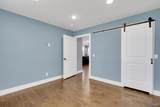 170 Deer Street - Photo 49
