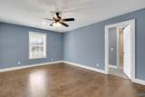 170 Deer Street - Photo 50