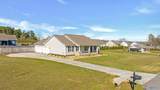 170 Deer Street - Photo 6