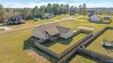170 Deer Street - Photo 7