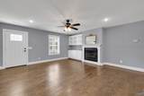 170 Deer Street - Photo 8