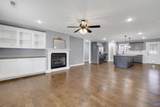 170 Deer Street - Photo 9