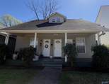 602 Beirne Avenue - Photo 1