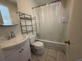 602 Beirne Avenue - Photo 10