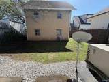602 Beirne Avenue - Photo 11
