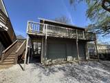 602 Beirne Avenue - Photo 12