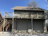 602 Beirne Avenue - Photo 13