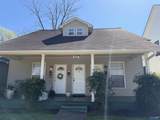 602 Beirne Avenue - Photo 14
