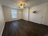 602 Beirne Avenue - Photo 3