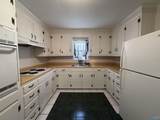 602 Beirne Avenue - Photo 5