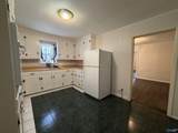602 Beirne Avenue - Photo 6