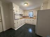 602 Beirne Avenue - Photo 7