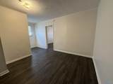 602 Beirne Avenue - Photo 8