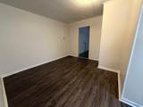 602 Beirne Avenue - Photo 9