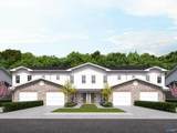 312 Garden Street - Photo 1