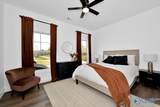 312 Garden Street - Photo 15