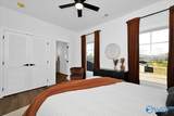 312 Garden Street - Photo 16