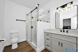 312 Garden Street - Photo 17