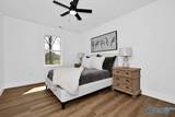 312 Garden Street - Photo 19