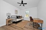 312 Garden Street - Photo 22