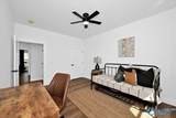 312 Garden Street - Photo 23