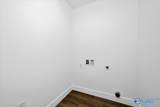 312 Garden Street - Photo 24