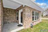 312 Garden Street - Photo 25