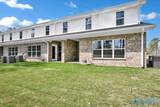 312 Garden Street - Photo 27