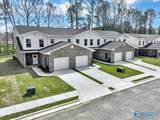 312 Garden Street - Photo 28